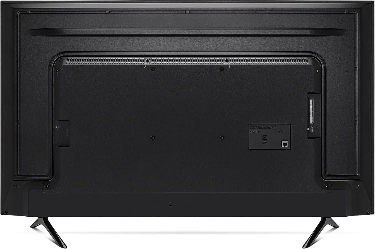 imageLG 55Inch Class UQ7570 Series 4K Smart TV AIPowered 4K Cloud Gaming 55UQ7570PUJ 2022 Black55 inch