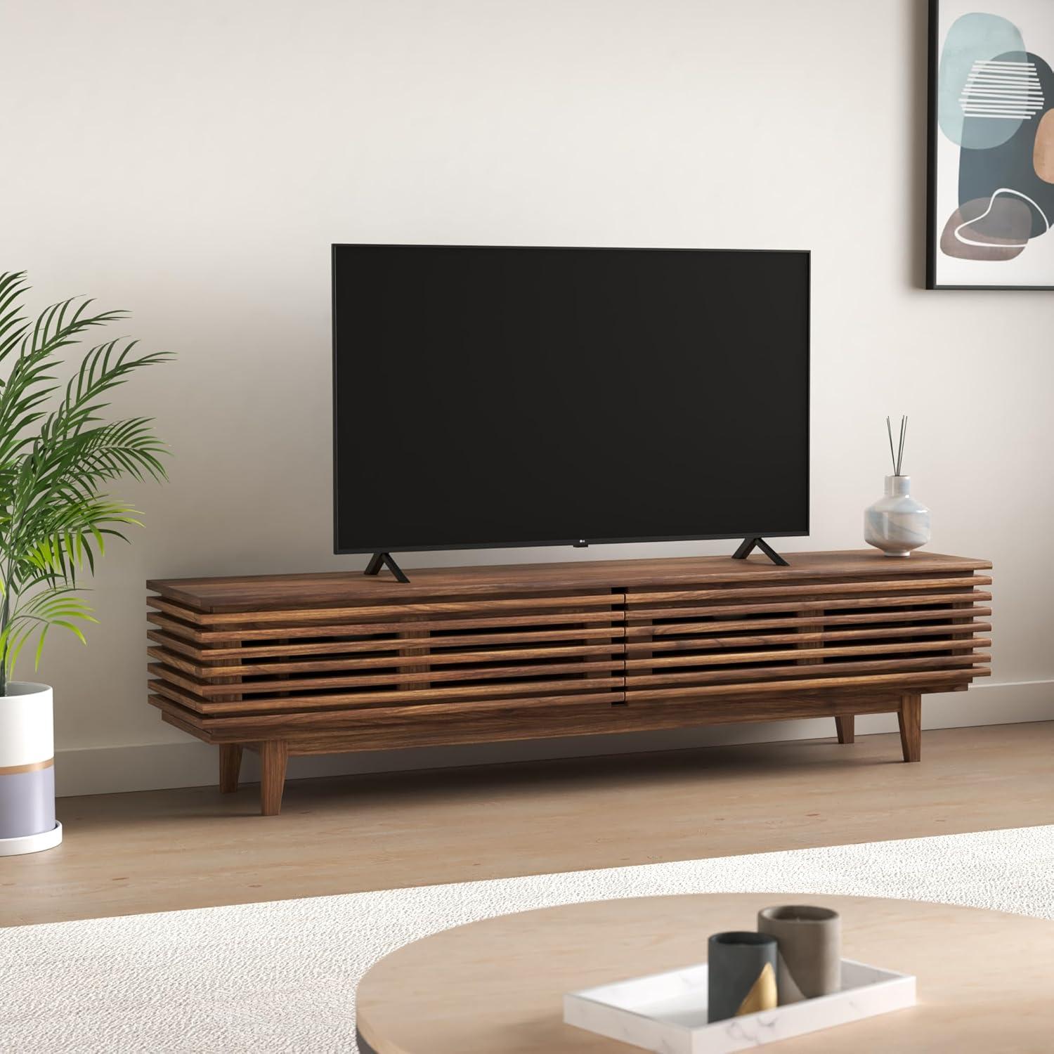 imageLG 55Inch Class UR9000 Series Alexa Builtin 4K Smart TV 3840 x 2160Bluetooth WiFi USB Ethernet HDMI 60Hz Refresh Rate AIPowered 4K50 inch