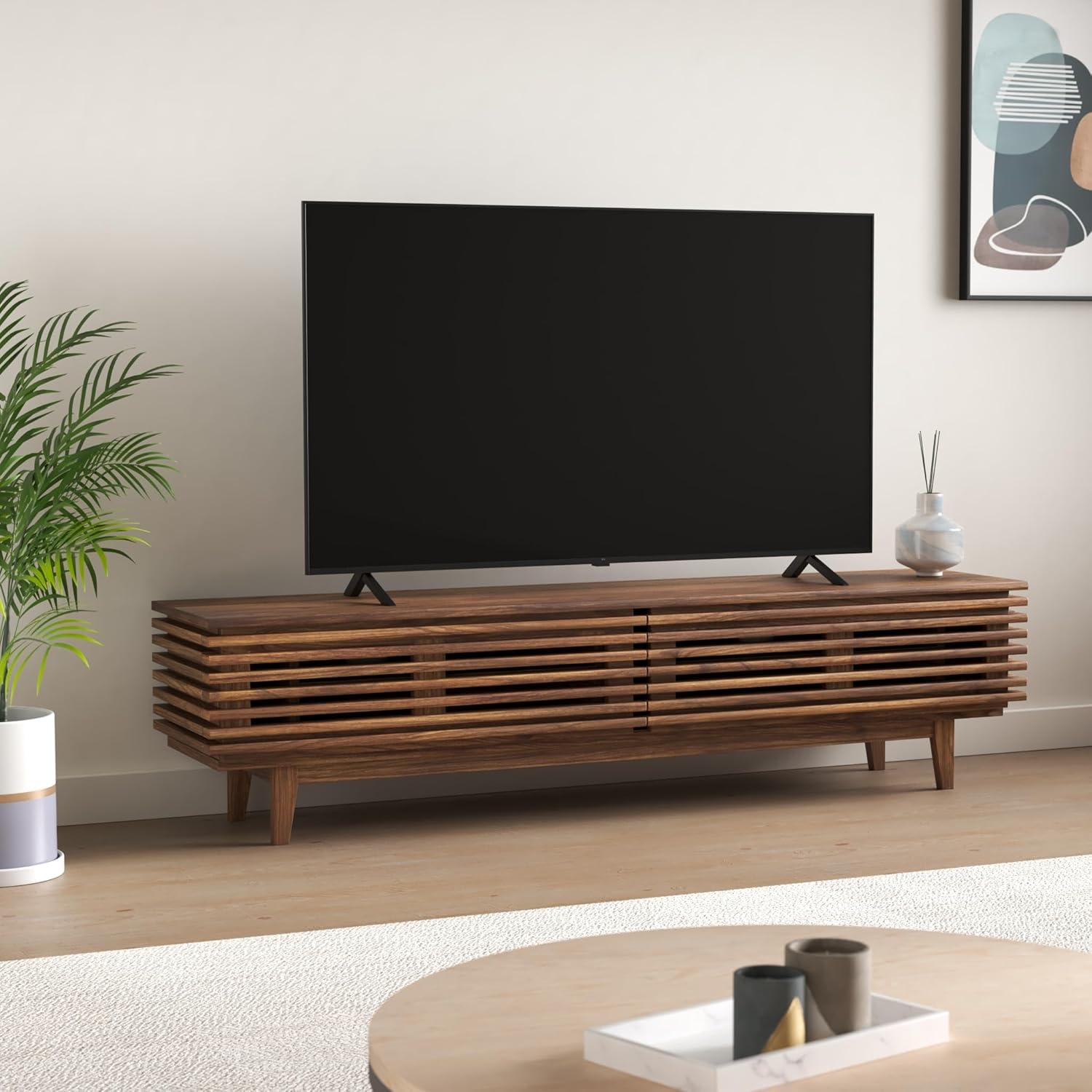 imageLG 55Inch Class UR9000 Series Alexa Builtin 4K Smart TV 3840 x 2160Bluetooth WiFi USB Ethernet HDMI 60Hz Refresh Rate AIPowered 4K55 inch