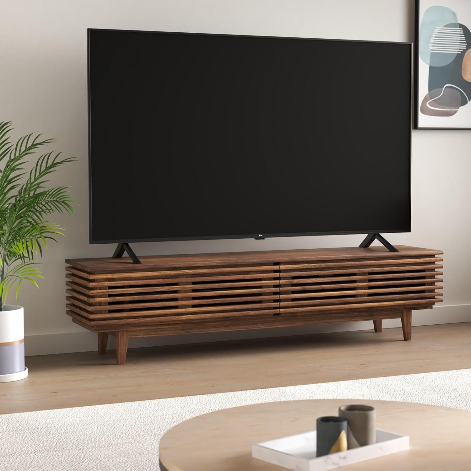 imageLG 55Inch Class UR9000 Series Alexa Builtin 4K Smart TV 3840 x 2160Bluetooth WiFi USB Ethernet HDMI 60Hz Refresh Rate AIPowered 4K75 inch