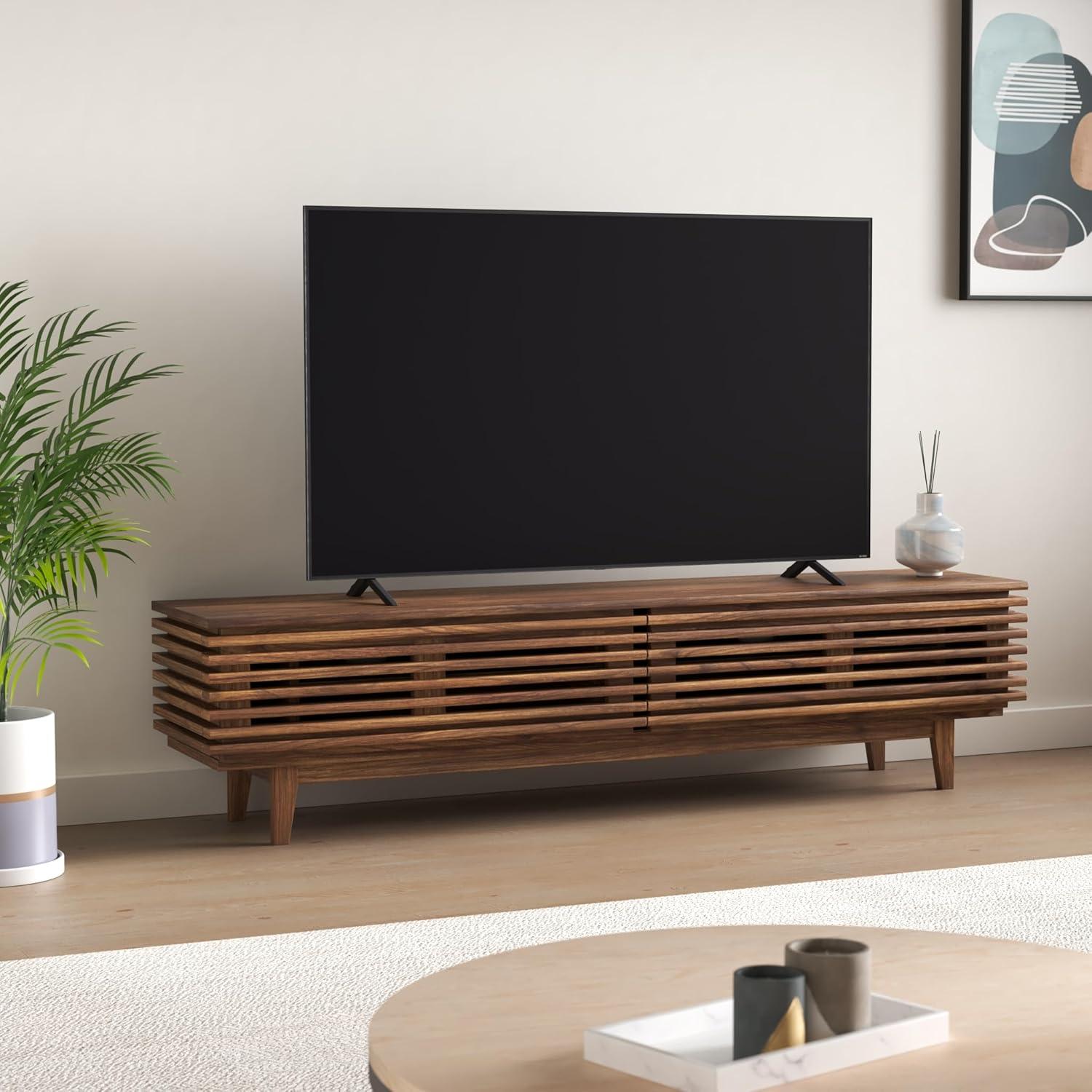 imageLG 75 inch Class TV URA Series QNED80 4K UHD TV50 inch