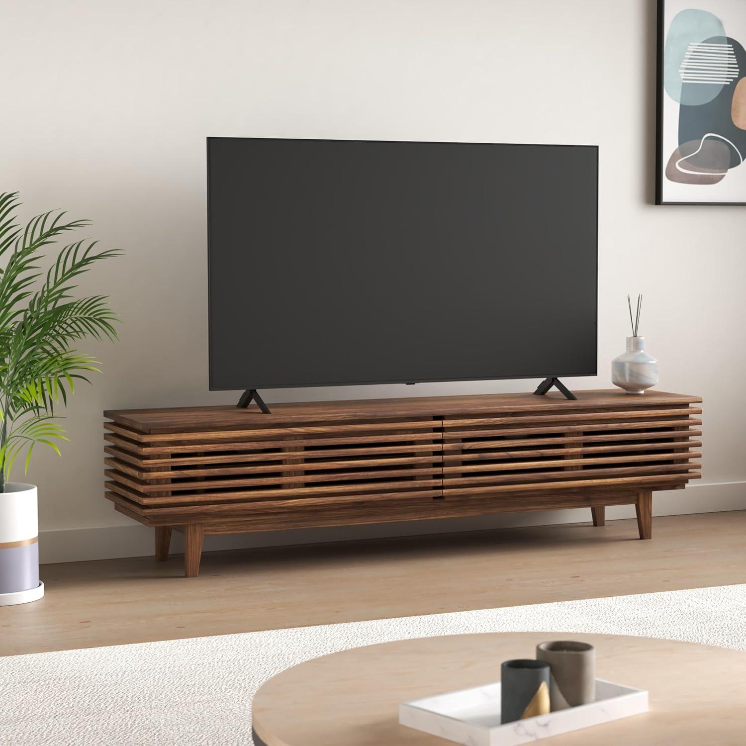 imageLG 75 inch Class TV URA Series QNED80 4K UHD TV55 inch