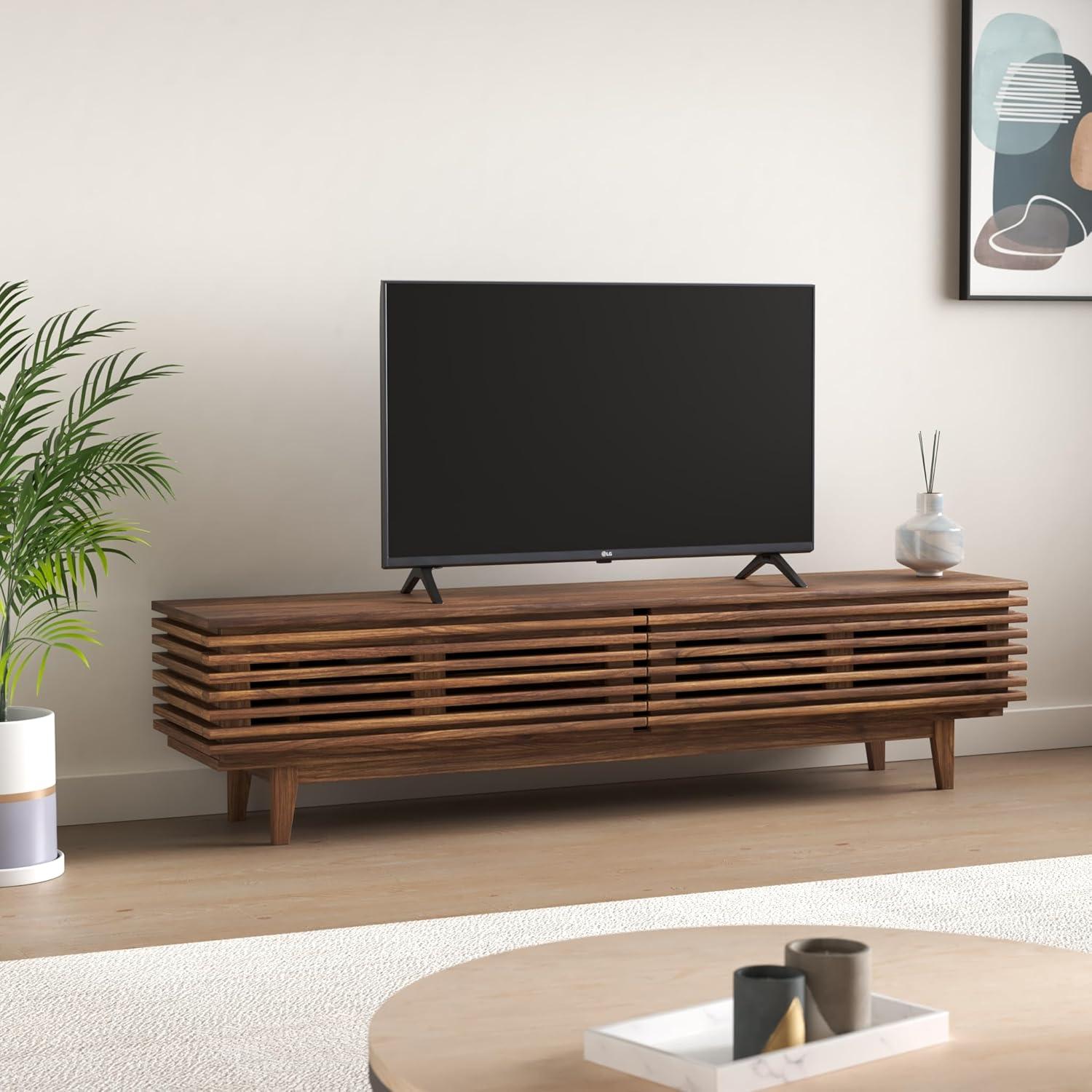 imageLG 75Inch Class UQ7590 Series 4K Smart TV AIPowered 4K Cloud Gaming 75UQ7590PUB 2022Grey43 inch