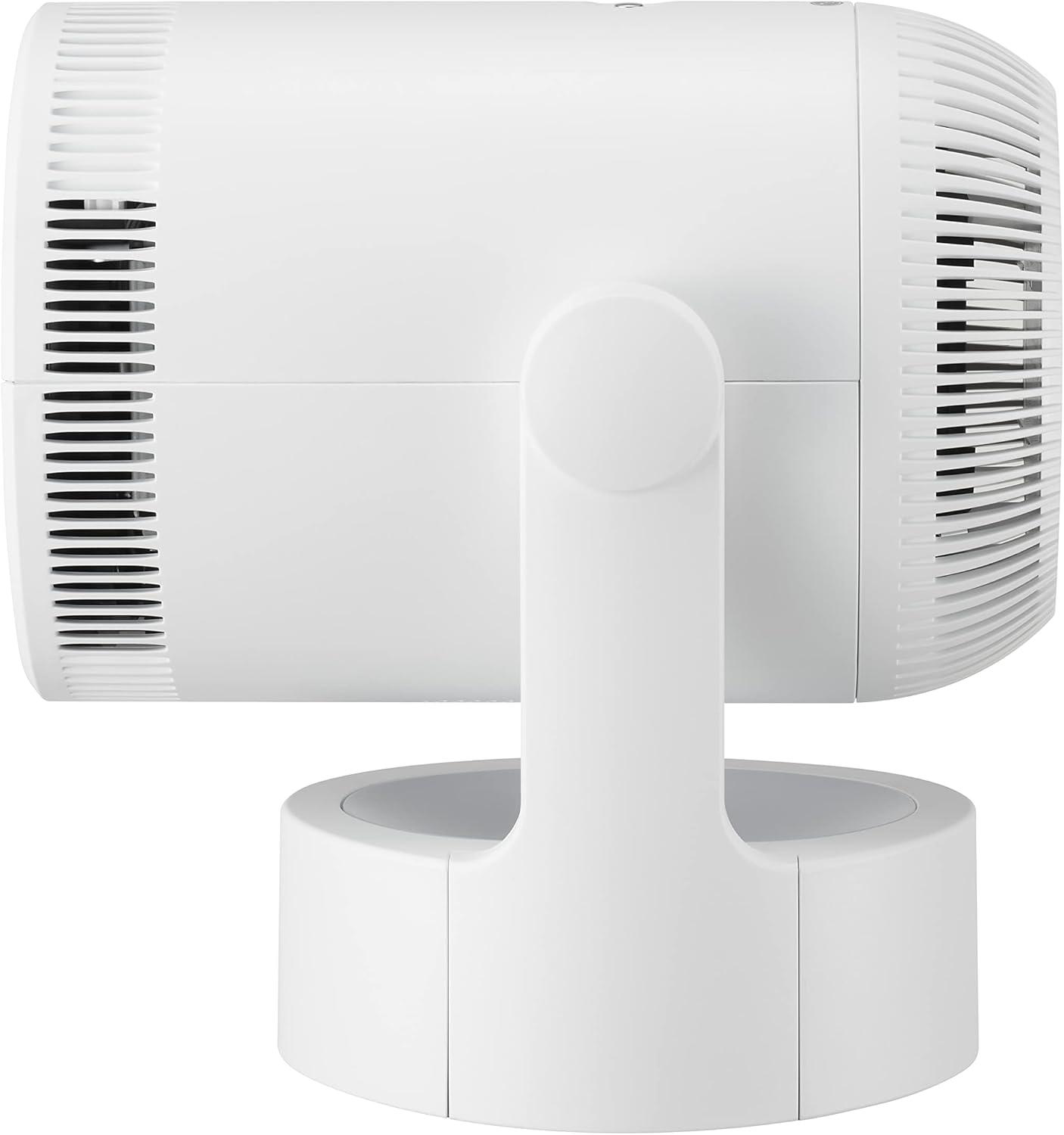 imageLG CineBeam Home Cinema PU700R 4K UHD Smart Projector HDR10 1000 Lumens Auto Screen Adjustment with 90 Degree rotation Airplay 2 support Bluetooth Dual sound out Mood lighting