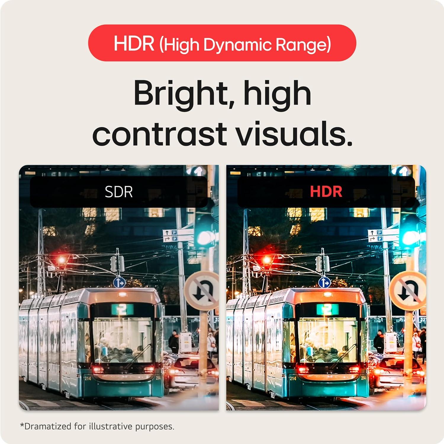 imageLG UltraFine UHD 27Inch 4K UHD 2160p Computer Monitor 27UN850W IPS with VESA DisplayHDR 400 AMD FreeSync and USBC WhiteSilver