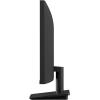 imageLG 27MP400B 27 Inch Monitor Full HD 1920 x 1080 IPS Display with 3Side Virtually Borderless Design AMD FreeSync and OnScreen Control  BlackTilt Stand  100Hz refresh rate