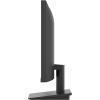 imageLG 27MP400B 27 Inch Monitor Full HD 1920 x 1080 IPS Display with 3Side Virtually Borderless Design AMD FreeSync and OnScreen Control  BlackTilt Stand  100Hz refresh rate