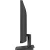 imageLG 27MP400B 27 Inch Monitor Full HD 1920 x 1080 IPS Display with 3Side Virtually Borderless Design AMD FreeSync and OnScreen Control  BlackTilt Stand  75Hz refresh rate