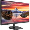 imageLG 27MP400B 27 Inch Monitor Full HD 1920 x 1080 IPS Display with 3Side Virtually Borderless Design AMD FreeSync and OnScreen Control  BlackTilt Stand  75Hz refresh rate