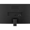 imageLG 27MP400B 27 Inch Monitor Full HD 1920 x 1080 IPS Display with 3Side Virtually Borderless Design AMD FreeSync and OnScreen Control  BlackTilt Stand  75Hz refresh rate