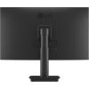 imageLG 27MP400B 27 Inch Monitor Full HD 1920 x 1080 IPS Display with 3Side Virtually Borderless Design AMD FreeSync and OnScreen Control  BlackTiltHeight Stand  100Hz refresh rate