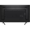 imageLG 55Inch Class UQ7570 Series 4K Smart TV AIPowered 4K Cloud Gaming 55UQ7570PUJ 2022 Black50 inch