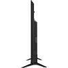 imageLG 55Inch Class UQ7570 Series 4K Smart TV AIPowered 4K Cloud Gaming 55UQ7570PUJ 2022 Black55 inch