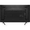 imageLG 55Inch Class UQ7570 Series 4K Smart TV AIPowered 4K Cloud Gaming 55UQ7570PUJ 2022 Black55 inch