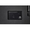 imageLG 55Inch Class UQ7570 Series 4K Smart TV AIPowered 4K Cloud Gaming 55UQ7570PUJ 2022 Black65 inch