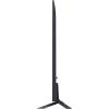 imageLG 55Inch Class UR9000 Series Alexa Builtin 4K Smart TV 3840 x 2160Bluetooth WiFi USB Ethernet HDMI 60Hz Refresh Rate AIPowered 4K43 inch