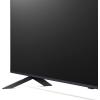 imageLG 55Inch Class UR9000 Series Alexa Builtin 4K Smart TV 3840 x 2160Bluetooth WiFi USB Ethernet HDMI 60Hz Refresh Rate AIPowered 4K50 inch