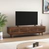 imageLG 55Inch Class UR9000 Series Alexa Builtin 4K Smart TV 3840 x 2160Bluetooth WiFi USB Ethernet HDMI 60Hz Refresh Rate AIPowered 4K50 inch