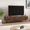 imageLG 55Inch Class UR9000 Series Alexa Builtin 4K Smart TV 3840 x 2160Bluetooth WiFi USB Ethernet HDMI 60Hz Refresh Rate AIPowered 4K55 inch