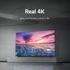 imageLG 55Inch Class UR9000 Series Alexa Builtin 4K Smart TV 3840 x 2160Bluetooth WiFi USB Ethernet HDMI 60Hz Refresh Rate AIPowered 4K65 inch