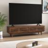 imageLG 55Inch Class UR9000 Series Alexa Builtin 4K Smart TV 3840 x 2160Bluetooth WiFi USB Ethernet HDMI 60Hz Refresh Rate AIPowered 4K75 inch