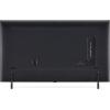 imageLG 55Inch Class UR9000 Series Alexa Builtin 4K Smart TV 3840 x 2160Bluetooth WiFi USB Ethernet HDMI 60Hz Refresh Rate AIPowered 4K75 inch