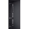 imageLG 75 inch Class TV URA Series QNED80 4K UHD TV50 inch