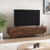 imageLG 75 inch Class TV URA Series QNED80 4K UHD TV50 inch