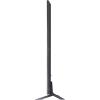 imageLG 75 inch Class TV URA Series QNED80 4K UHD TV50 inch