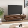 imageLG 75 inch Class TV URA Series QNED80 4K UHD TV55 inch