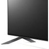 imageLG 75 inch Class TV URA Series QNED80 4K UHD TV55 inch