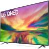 imageLG 75 inch Class TV URA Series QNED80 4K UHD TV75 inch