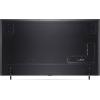 imageLG 75 inch Class TV URA Series QNED80 4K UHD TV75 inch