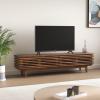 imageLG 75Inch Class UQ7590 Series 4K Smart TV AIPowered 4K Cloud Gaming 75UQ7590PUB 2022Grey43 inch