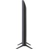 imageLG 75Inch Class UQ7590 Series 4K Smart TV AIPowered 4K Cloud Gaming 75UQ7590PUB 2022Grey43 inch