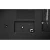 imageLG 75Inch Class UQ7590 Series 4K Smart TV AIPowered 4K Cloud Gaming 75UQ7590PUB 2022Grey43 inch