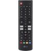 imageLG 75Inch Class UQ7590 Series 4K Smart TV AIPowered 4K Cloud Gaming 75UQ7590PUB 2022Grey43 inch