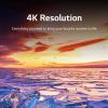 imageLG 75Inch Class UQ7590 Series 4K Smart TV AIPowered 4K Cloud Gaming 75UQ7590PUB 2022Grey43 inch