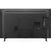 imageLG 75Inch Class UQ7590 Series 4K Smart TV AIPowered 4K Cloud Gaming 75UQ7590PUB 2022Grey43 inch