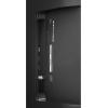 imageLG 75Inch Class UQ7590 Series 4K Smart TV AIPowered 4K Cloud Gaming 75UQ7590PUB 2022Grey43 inch