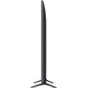 imageLG 75Inch Class UQ7590 Series 4K Smart TV AIPowered 4K Cloud Gaming 75UQ7590PUB 2022Grey75 inch