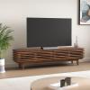 imageLG C3 Series 65Inch Class OLED evo 4K Processor Smart Flat Screen TV for Gaming with Magic Remote AIPowered OLED65C3PUA 2023 with Alexa Builtin55 inch