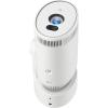 imageLG CineBeam Home Cinema PU700R 4K UHD Smart Projector HDR10 1000 Lumens Auto Screen Adjustment with 90 Degree rotation Airplay 2 support Bluetooth Dual sound out Mood lighting