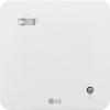 imageLG CineBeam PF510Q Portable Full HD 1920 x 1080 LED Smart Projector Airplay 2 and Screen Share support Bluetooth Audio Dual OutPF510QAUS