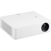 imageLG CineBeam PF510Q Portable Full HD 1920 x 1080 LED Smart Projector Airplay 2 and Screen Share support Bluetooth Audio Dual OutPF610PAUS