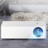 imageLG CineBeam PF510Q Portable Full HD 1920 x 1080 LED Smart Projector Airplay 2 and Screen Share support Bluetooth Audio Dual OutPF610PAUS