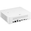 imageLG CineBeam PF510Q Portable Full HD 1920 x 1080 LED Smart Projector Airplay 2 and Screen Share support Bluetooth Audio Dual OutPF610PAUS