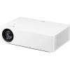 imageLG CineBeam UHD 4K Projector HU70LAB  DLP Home Theater Smart Projector BlackHU70LAAUS