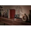 imageLG CineBeam UHD 4K Projector HU70LAB  DLP Home Theater Smart Projector BlackHU710PBAUS