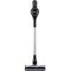 imageLG CordZero A913  Cordless Stick Vacuum Cleaner 60 Minute Runtime w Rechargeable Battery Lightweight Powerful Cleaning for Carpet Hardwood Pet Hair Portable Charging Stand